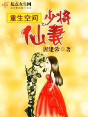 重生之少将仙妻