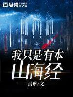 穿越之厨娘不为妾